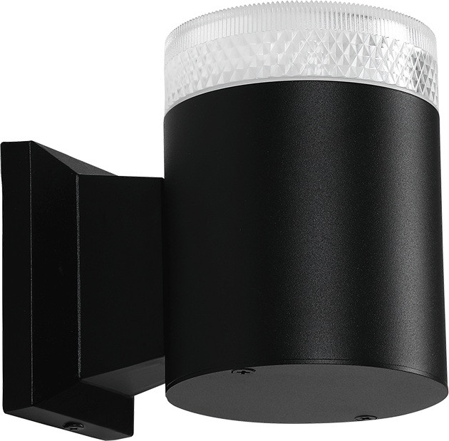 Архитектурная подсветка Piautos A1926AL-1BK Arte Lamp