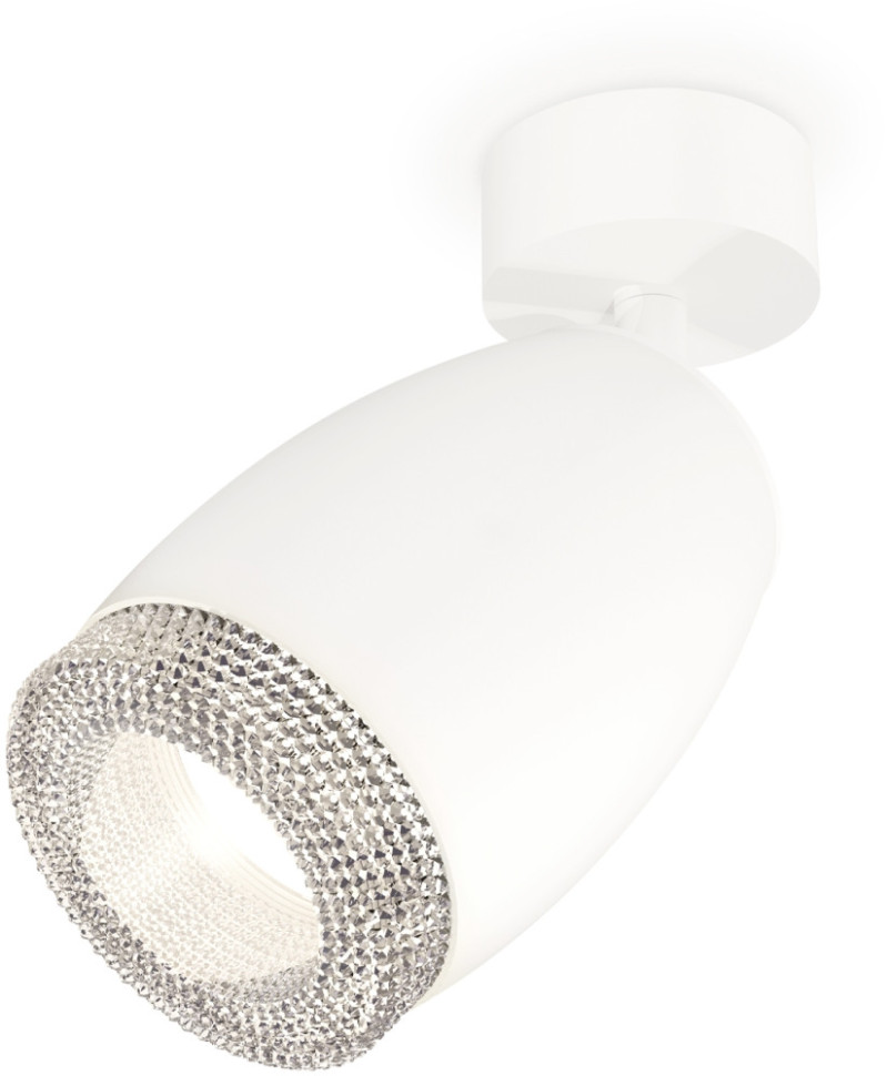 Спот Techno Spot XM1122002 Ambrella