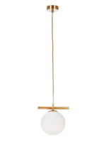 Подвесной светильник Francis MR2073-1P MyFar