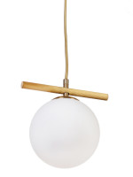 Подвесной светильник Francis MR2073-1P MyFar