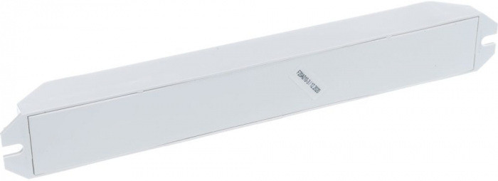 Аппарат пускорегулирующий EB51S 21521 Feron