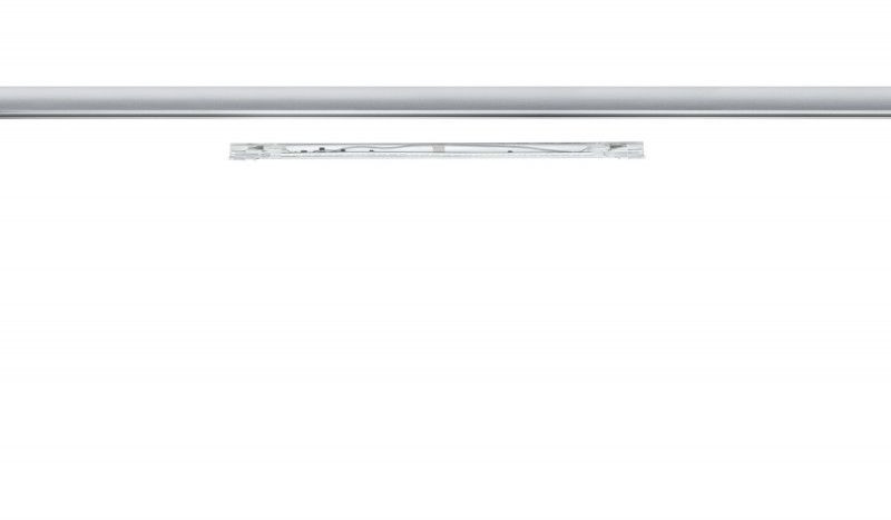 Трековый светильник Urail Cm 95292 Paulmann
