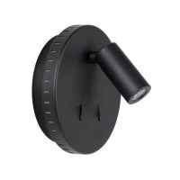 Светодиодный спот Lucide Bentjer 79201/09/30 Светодиодный спот Lucide Bentjer 79201/09/30