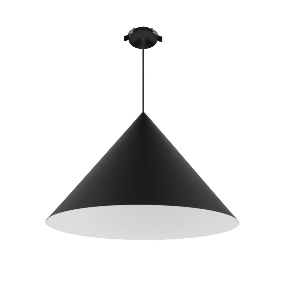 Подвесной светильник MAKOTO 054161 Arlight