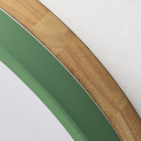 Потолочный светильник  DISC-DH01 ImperiumLoft