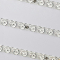 Потолочный светильник  DISC-DH01 ImperiumLoft