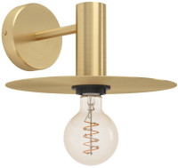 Бра Escandell 900733 Eglo