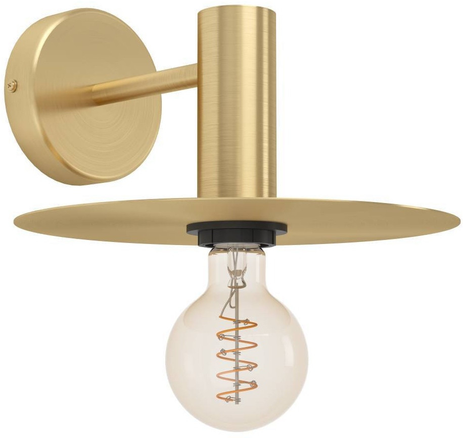 Бра Escandell 900733 Eglo