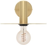 Бра Escandell 900733 Eglo