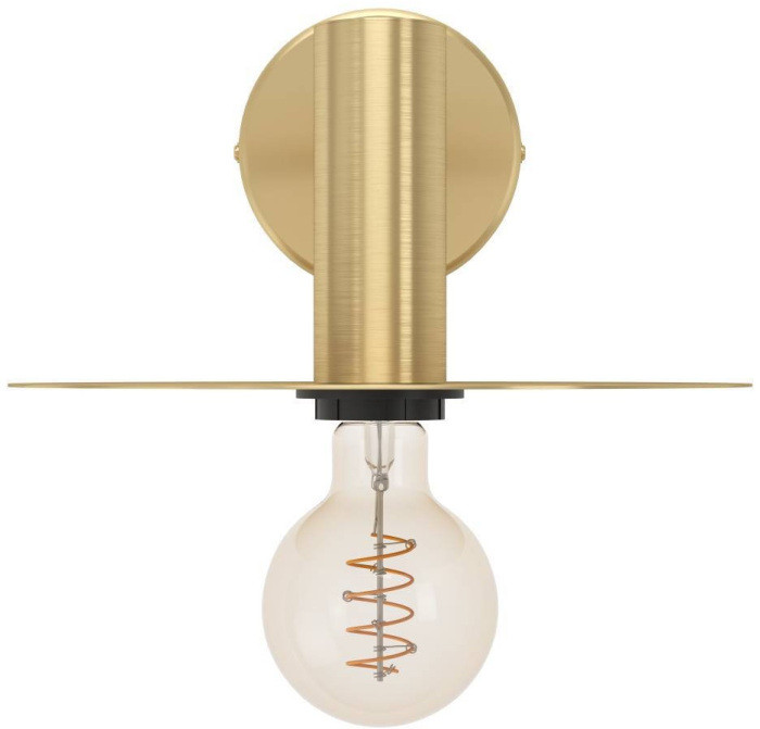 Бра Escandell 900733 Eglo