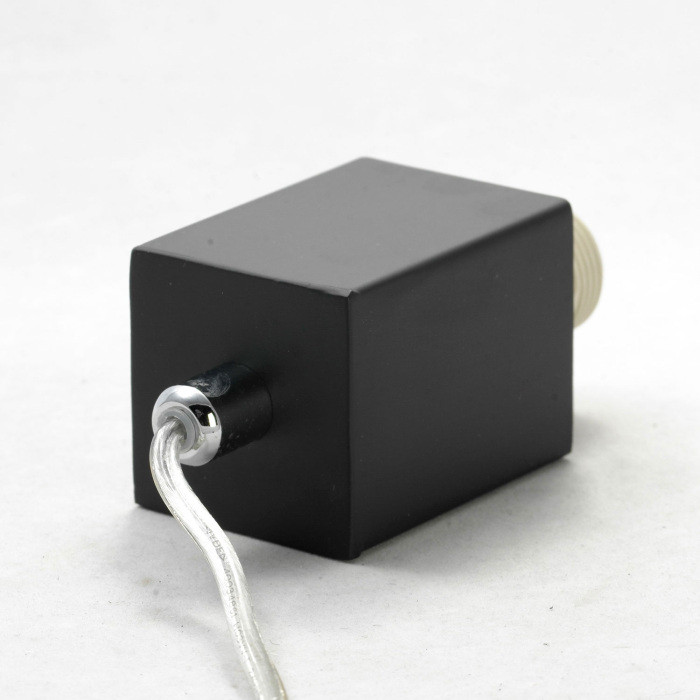 Подвесной светильник Lente GRLSC-2506-01 Lussole Loft