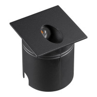 Уличный светодиодный светильник Mantra Aspen 7025 Уличный светодиодный светильник Mantra Aspen 7025