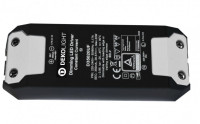 Блок питания power supply 862204 Deko-Light
