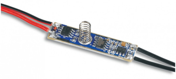 Диммер SR-2901S SWG