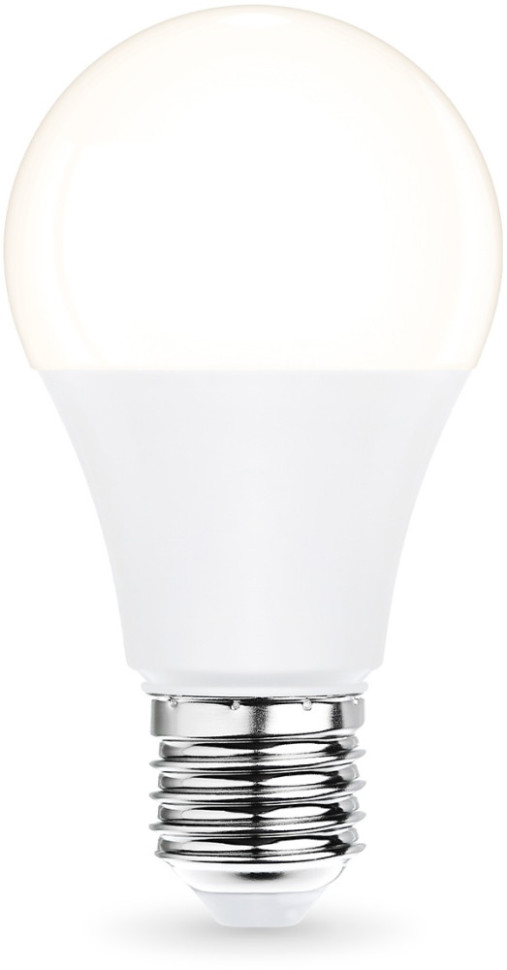 Лампочка светодиодная Bulbing 601504 Ambrella