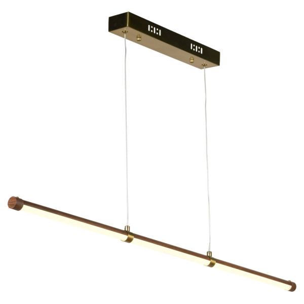 Подвесной светильник Aberdeen LSP-8219 Lussole Loft