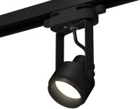 Трековый светильник Track System XT6602020 Ambrella