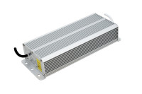 Блок питания TPWL TPWL-200-24 Lumker