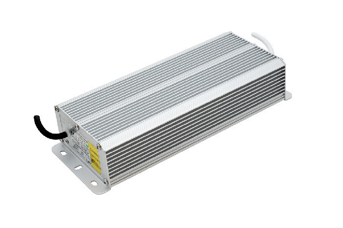 Блок питания TPWL TPWL-200-24 Lumker