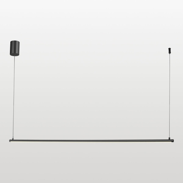 Подвесной светильник Gilmer LSP-0932 Lussole