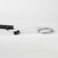 Подвесной светильник Gilmer LSP-0932 Lussole