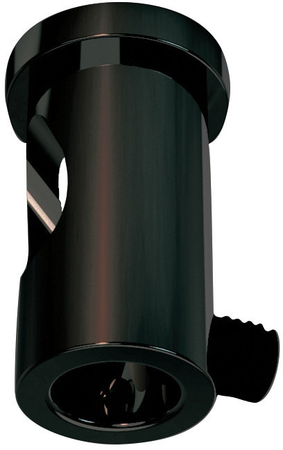 Блокатор Elsa 8518 Mantra