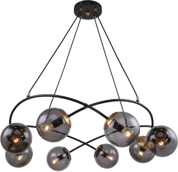 Подвесной светильник  LSP-8892 Lussole