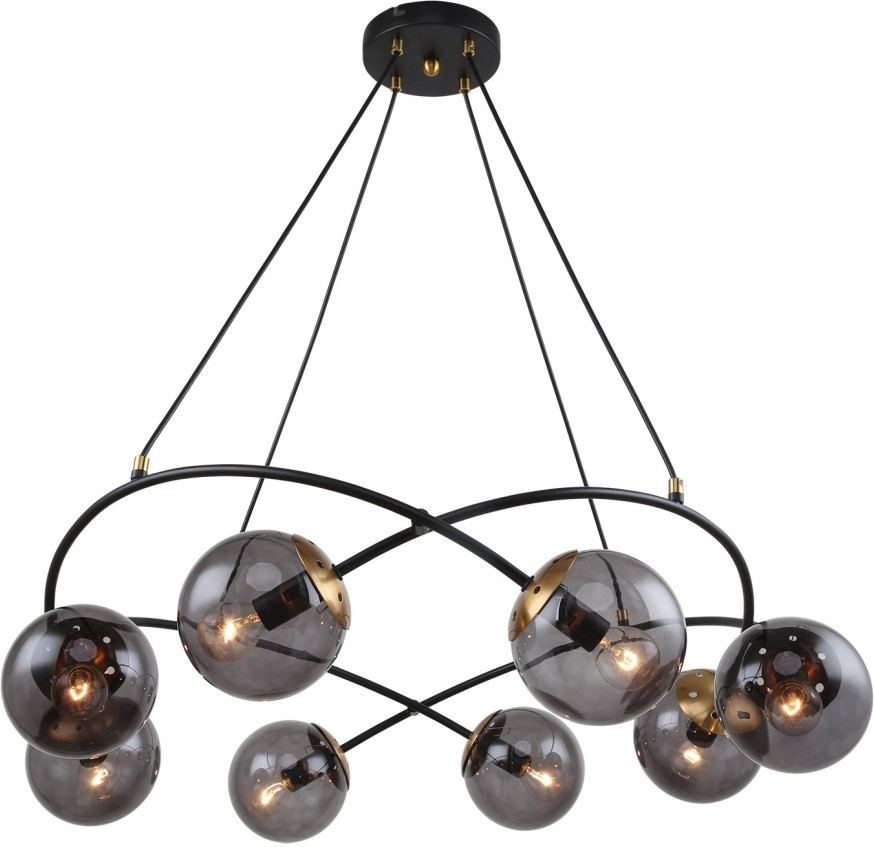 Подвесной светильник  LSP-8892 Lussole