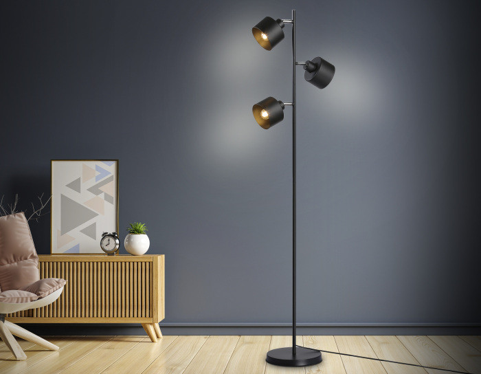 Торшер TRADITIONAL TR8155 Ambrella