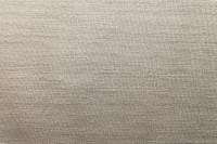 Ткань портьерная EUPHORIA 13