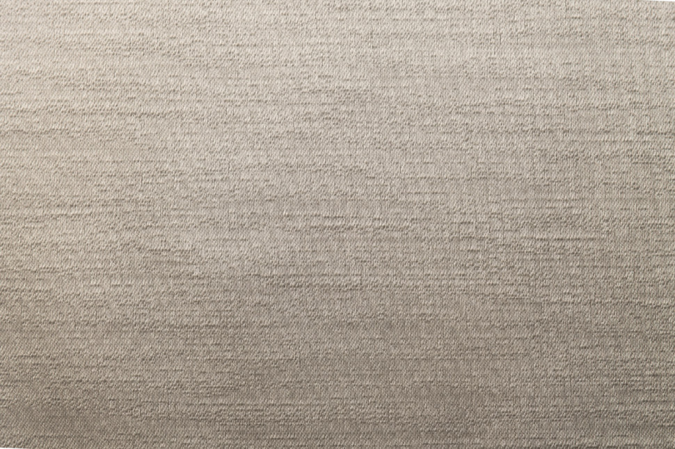 Ткань портьерная EUPHORIA 13