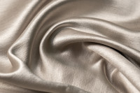 Ткань портьерная EUPHORIA 13