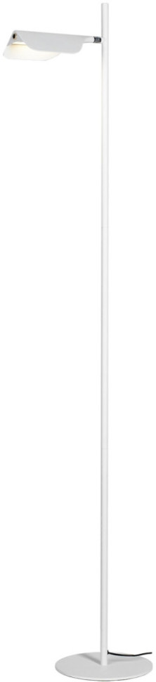 Торшер  LSP-0594 Lussole