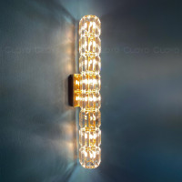 Бра Ordinal 20297 Cloyd Бра Ordinal 20297 Cloyd