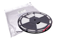 Светодиодная лента NE8180-24-12-NW-68 SWG