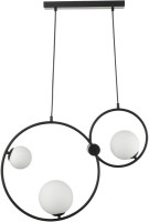 Подвесной светильник Ornato 8035/3 Lumion