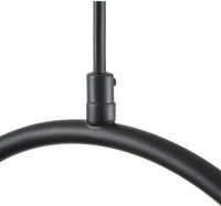 Подвесной светильник Ornato 8035/3 Lumion