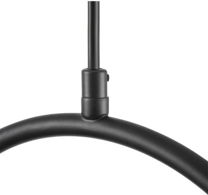 Подвесной светильник Ornato 8035/3 Lumion