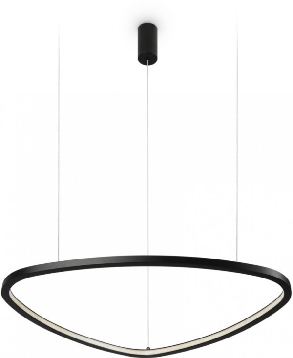 Подвесной светильник Glint MOD072PL-L28B3K Maytoni