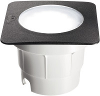 Встраиваемый светильник уличный CECI 2F4.000.000.AXG1L Fumagalli Встраиваемый светильник уличный CECI 2F4.000.000.AXG1L Fumagalli