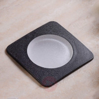 Встраиваемый светильник уличный CECI 2F4.000.000.AXG1L Fumagalli Встраиваемый светильник уличный CECI 2F4.000.000.AXG1L Fumagalli