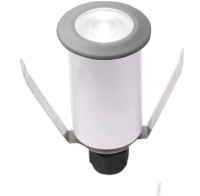 Встраиваемый светильник уличный Teresa 2L0.000.000.LXZ1L Fumagalli Встраиваемый светильник уличный Teresa 2L0.000.000.LXZ1L Fumagalli