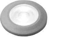 Встраиваемый светильник уличный Teresa 2L0.000.000.LXZ1L Fumagalli Встраиваемый светильник уличный Teresa 2L0.000.000.LXZ1L Fumagalli