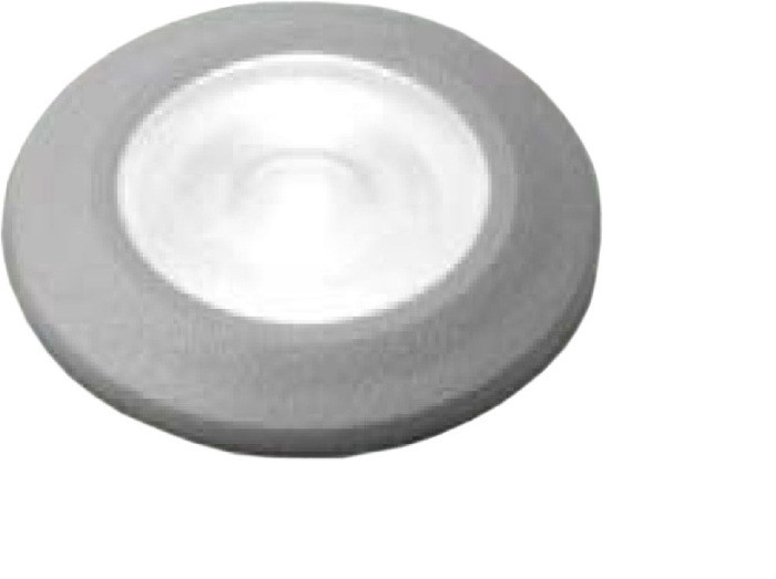 Встраиваемый светильник уличный Teresa 2L0.000.000.LXZ1L Fumagalli