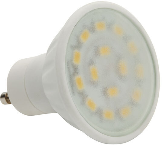 Лампочка светодиодная LED15 19322 Kanlux