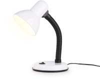 Офисная настольная лампа DESK DE7701 Ambrella Офисная настольная лампа DESK DE7701 Ambrella