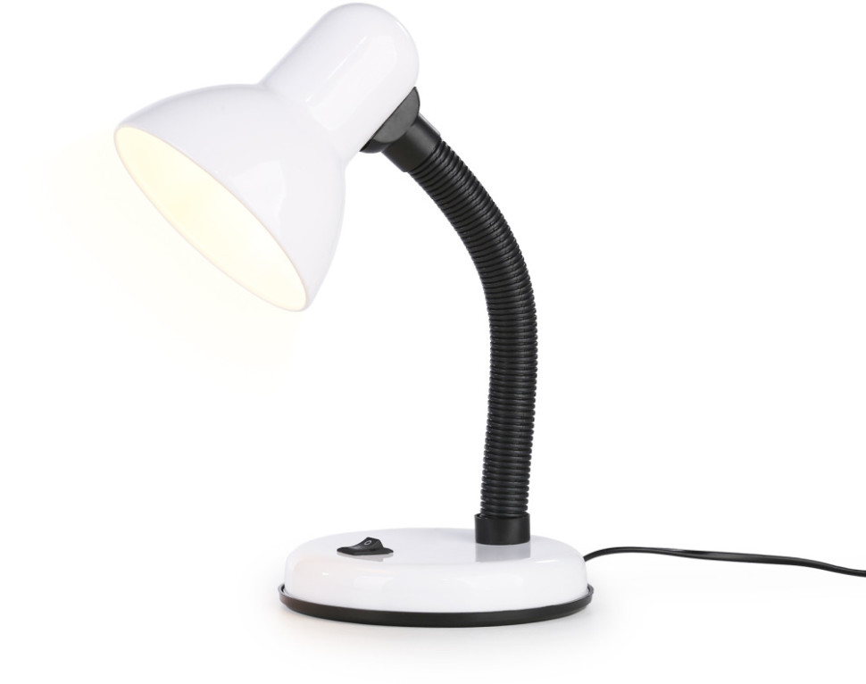 Офисная настольная лампа DESK DE7701 Ambrella