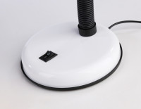 Офисная настольная лампа DESK DE7701 Ambrella Офисная настольная лампа DESK DE7701 Ambrella