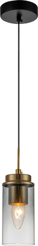 Подвесной светильник Dinasty 2118/1S Escada