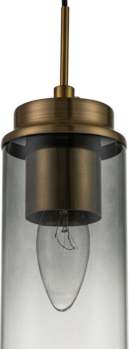 Подвесной светильник Dinasty 2118/1S Escada